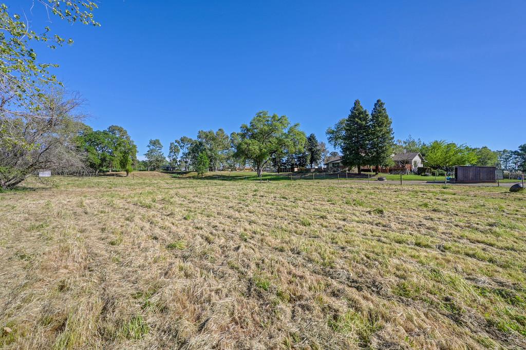1770 McCourtney Road Lincoln, CA 95648 - Photo 41 of 55