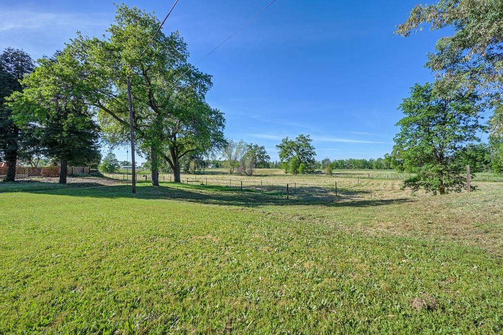 1770 McCourtney Road Lincoln, CA 95648 - Photo 42 of 55