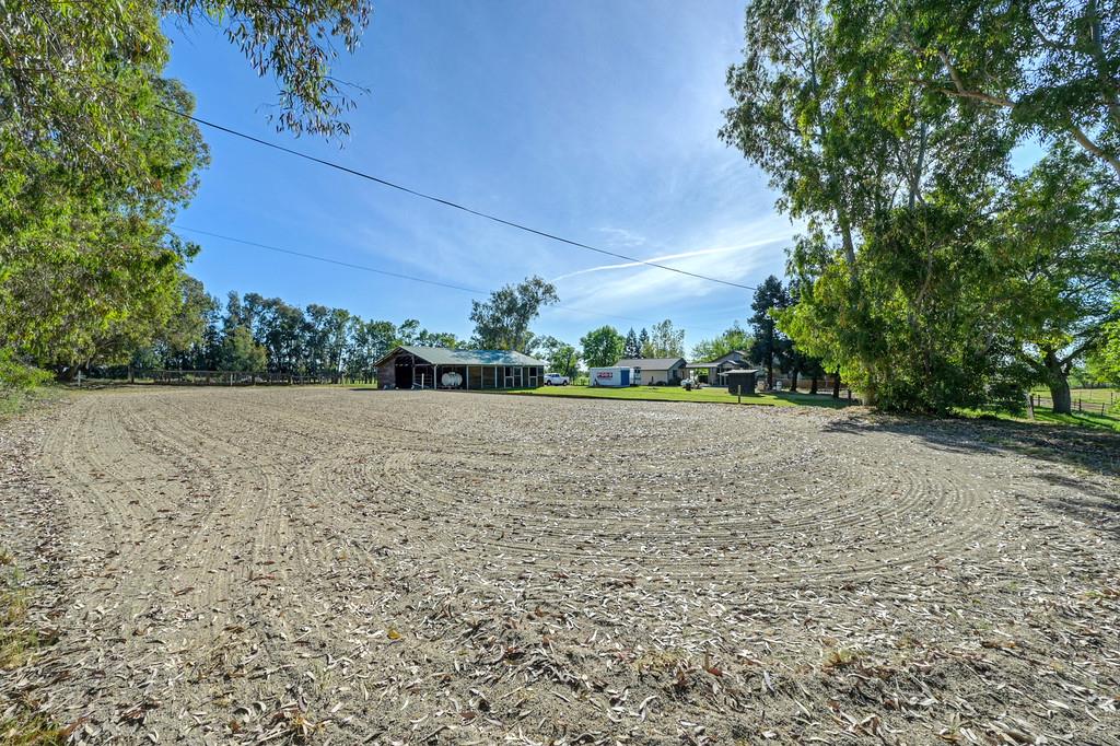 1770 McCourtney Road Lincoln, CA 95648 - Photo 43 of 55