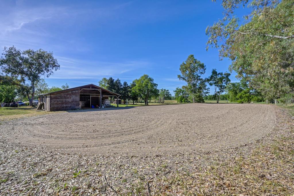 1770 McCourtney Road Lincoln, CA 95648 - Photo 44 of 55