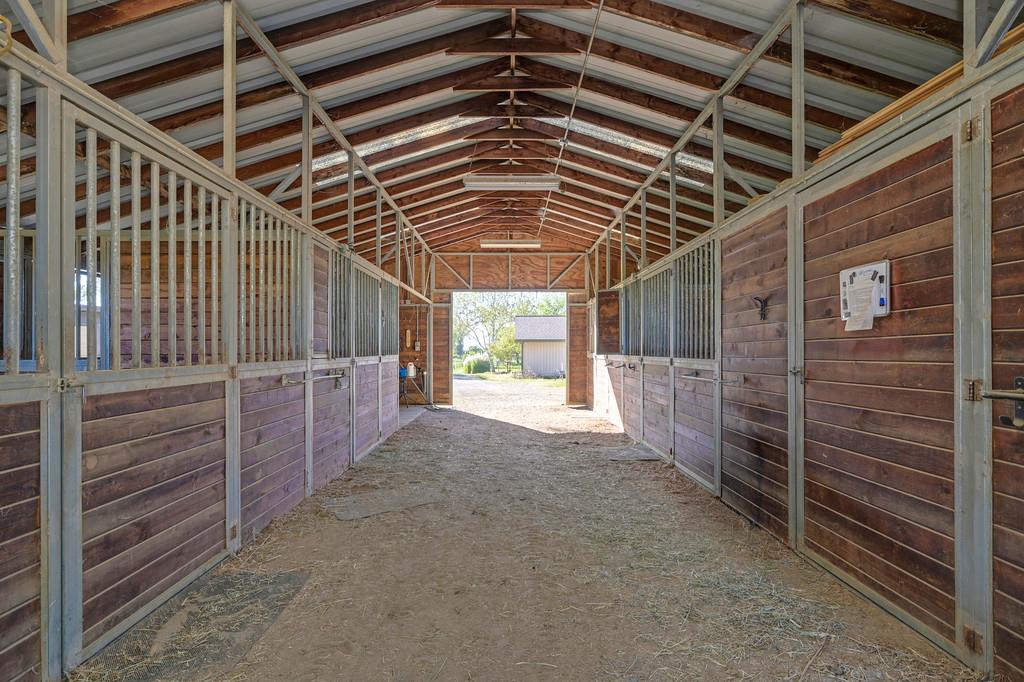 1770 McCourtney Road Lincoln, CA 95648 - Photo 45 of 55