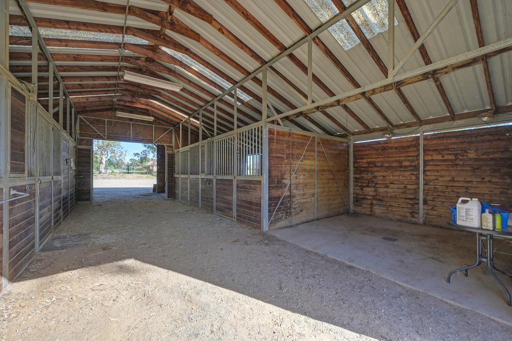 1770 McCourtney Road Lincoln, CA 95648 - Photo 46 of 55