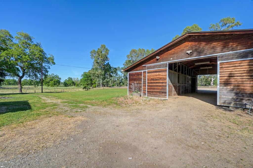 1770 McCourtney Road Lincoln, CA 95648 - Photo 47 of 55