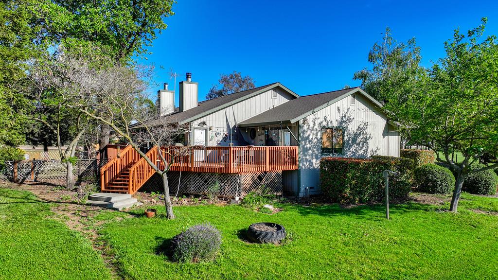 1770 McCourtney Road Lincoln, CA 95648 - Photo 48 of 55