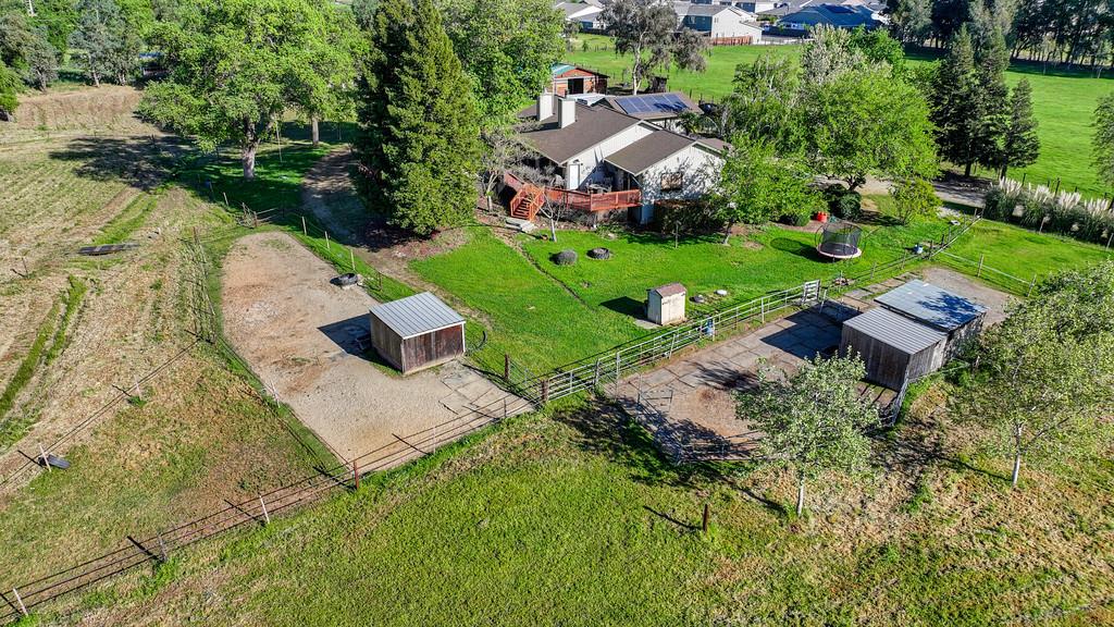 1770 McCourtney Road Lincoln, CA 95648 - Photo 50 of 55