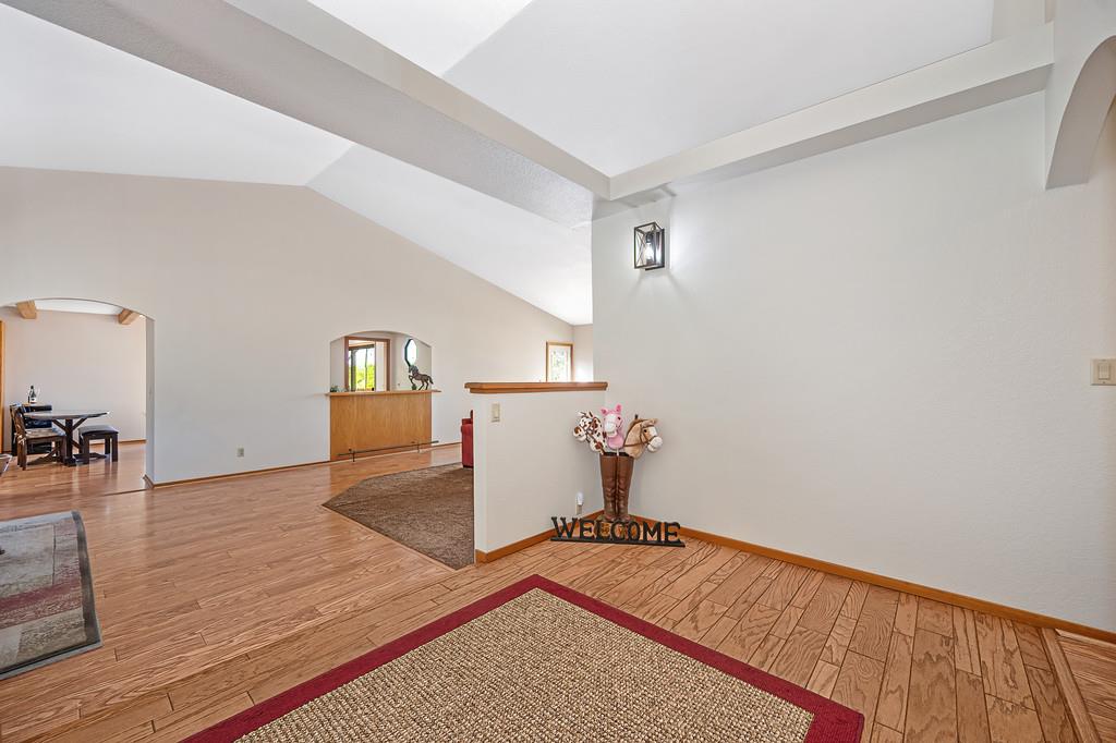 1770 McCourtney Road Lincoln, CA 95648 - Photo 5 of 55