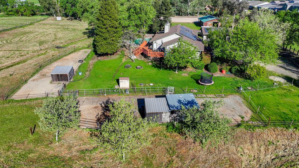 1770 McCourtney Road Lincoln, CA 95648 - Photo 51 of 55