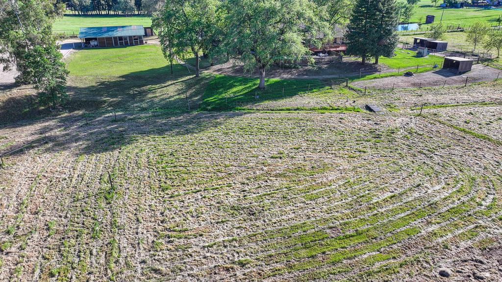 1770 McCourtney Road Lincoln, CA 95648 - Photo 52 of 55