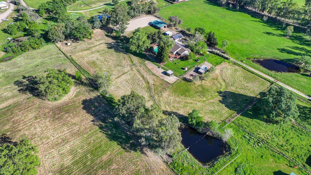 1770 McCourtney Road Lincoln, CA 95648 - Photo 53 of 55