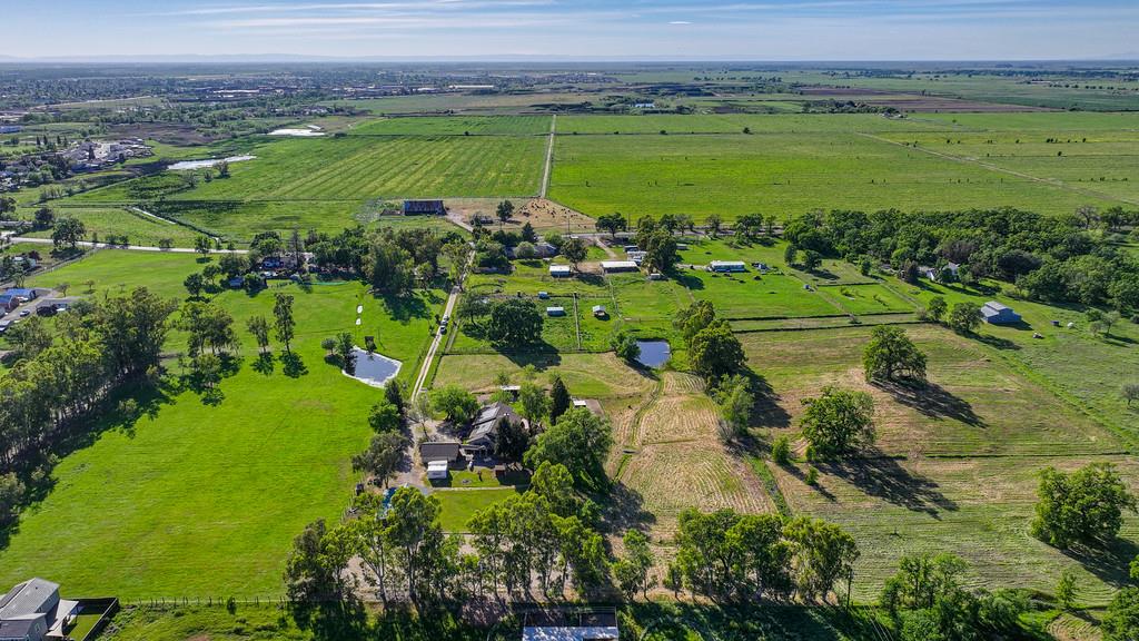 1770 McCourtney Road Lincoln, CA 95648 - Photo 54 of 55