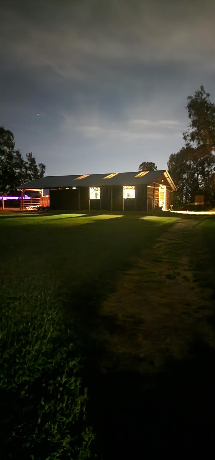 1770 McCourtney Road Lincoln, CA 95648 - Photo 55 of 55