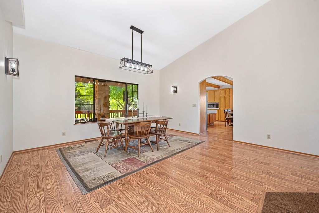 1770 McCourtney Road Lincoln, CA 95648 - Photo 6 of 55