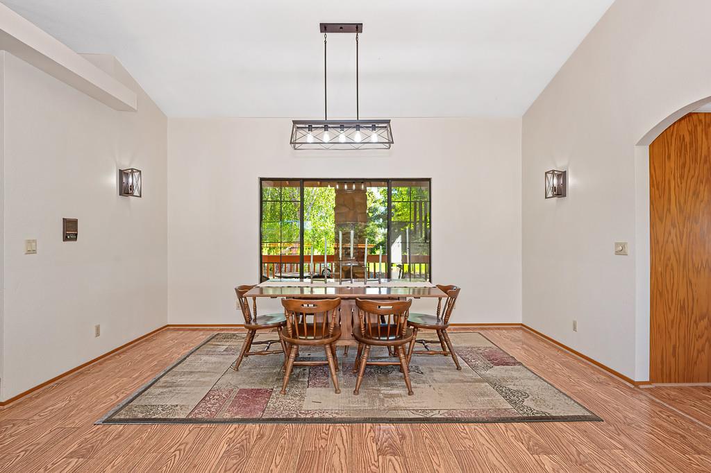 1770 McCourtney Road Lincoln, CA 95648 - Photo 7 of 55