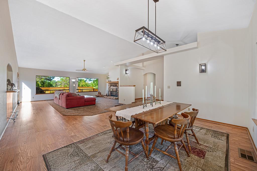 1770 McCourtney Road Lincoln, CA 95648 - Photo 8 of 55