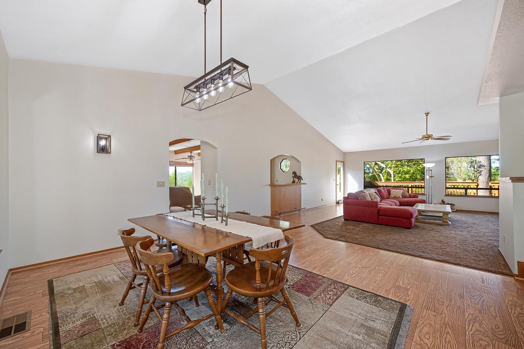 1770 McCourtney Road Lincoln, CA 95648 - Photo 9 of 55