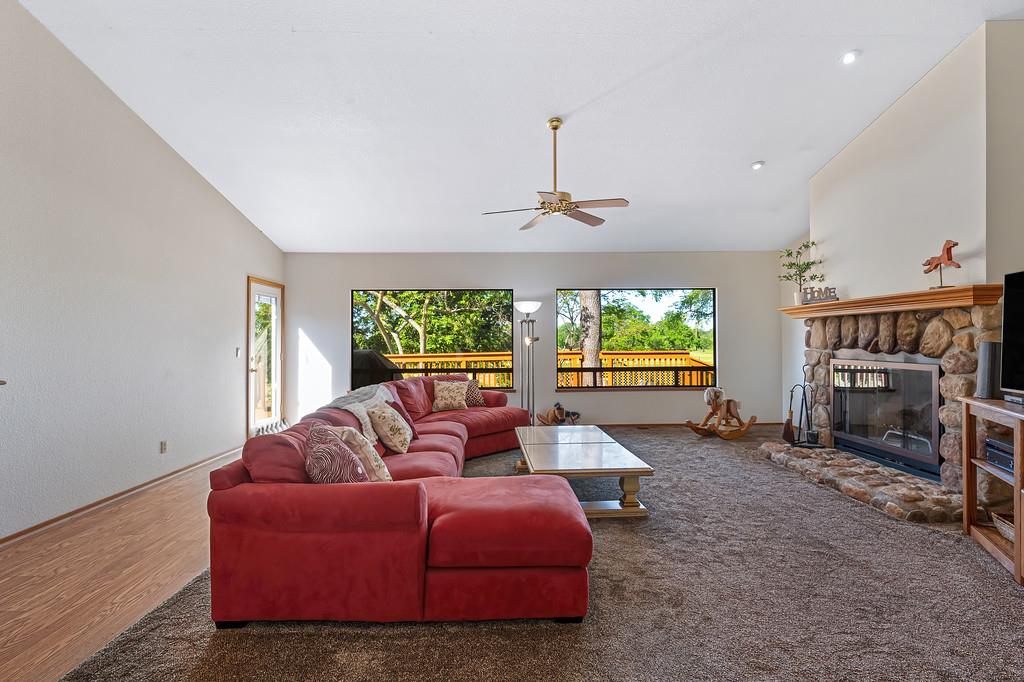 1770 McCourtney Road Lincoln, CA 95648 - Photo 10 of 55