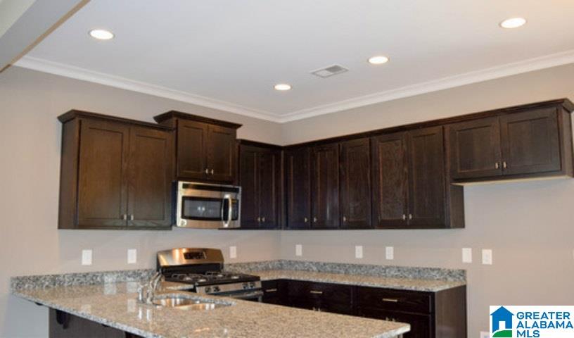 416 Polo Trace Chelsea, AL 35043 - Photo 7 of 10