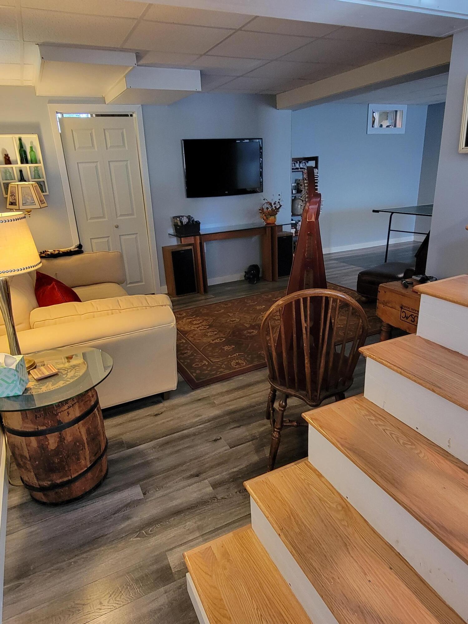4 Pinhook Road Bridgton, ME 04009 - Photo 25 of 60 20211012_114305