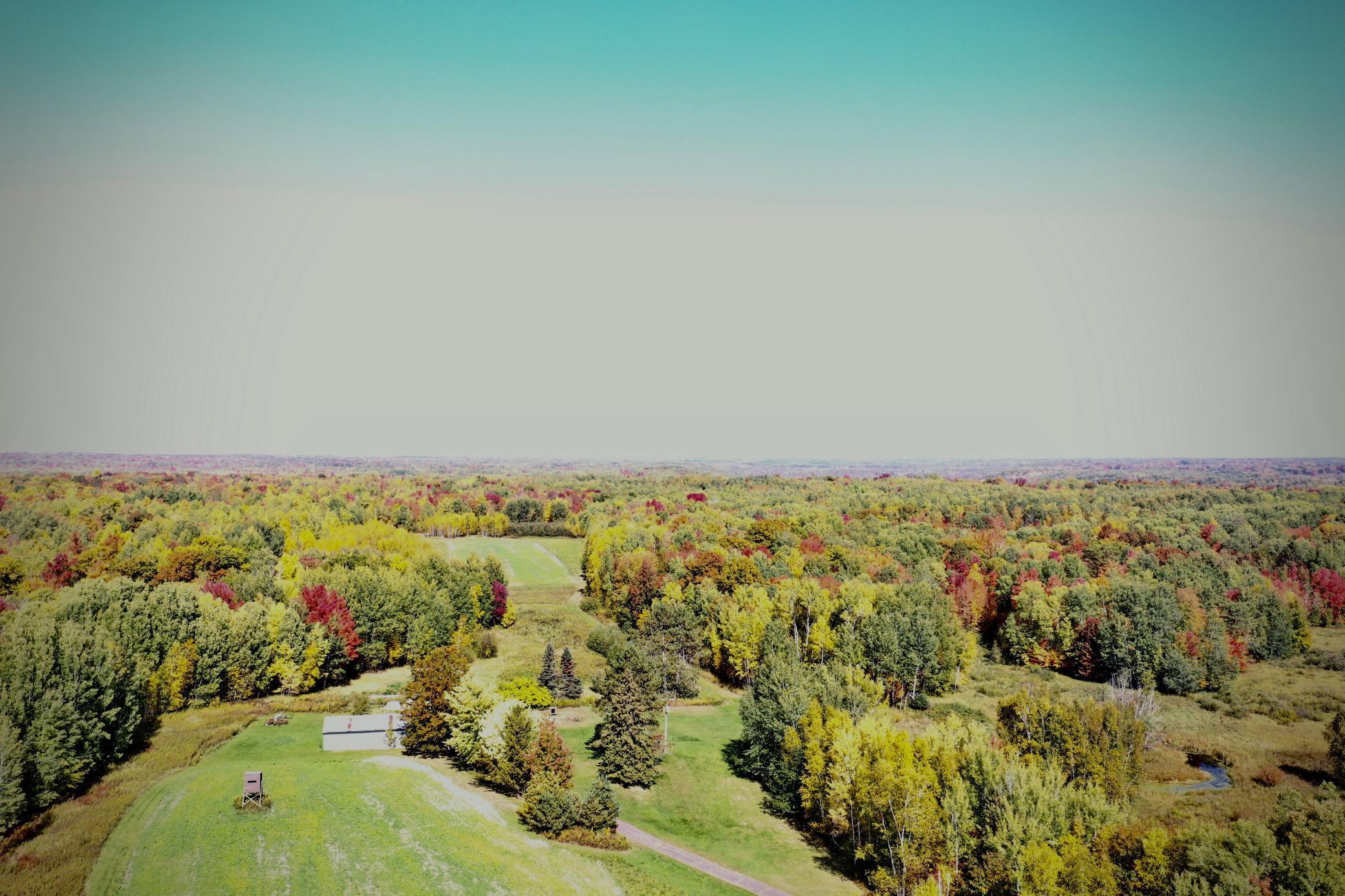 42679 Government Road Hinckley, MN 55037 - Photo 1 of 1 Gallery Image 1