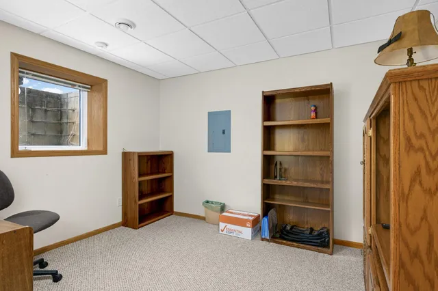 $325,000 | 1373 5th Street East, St. Paul, MN 55106