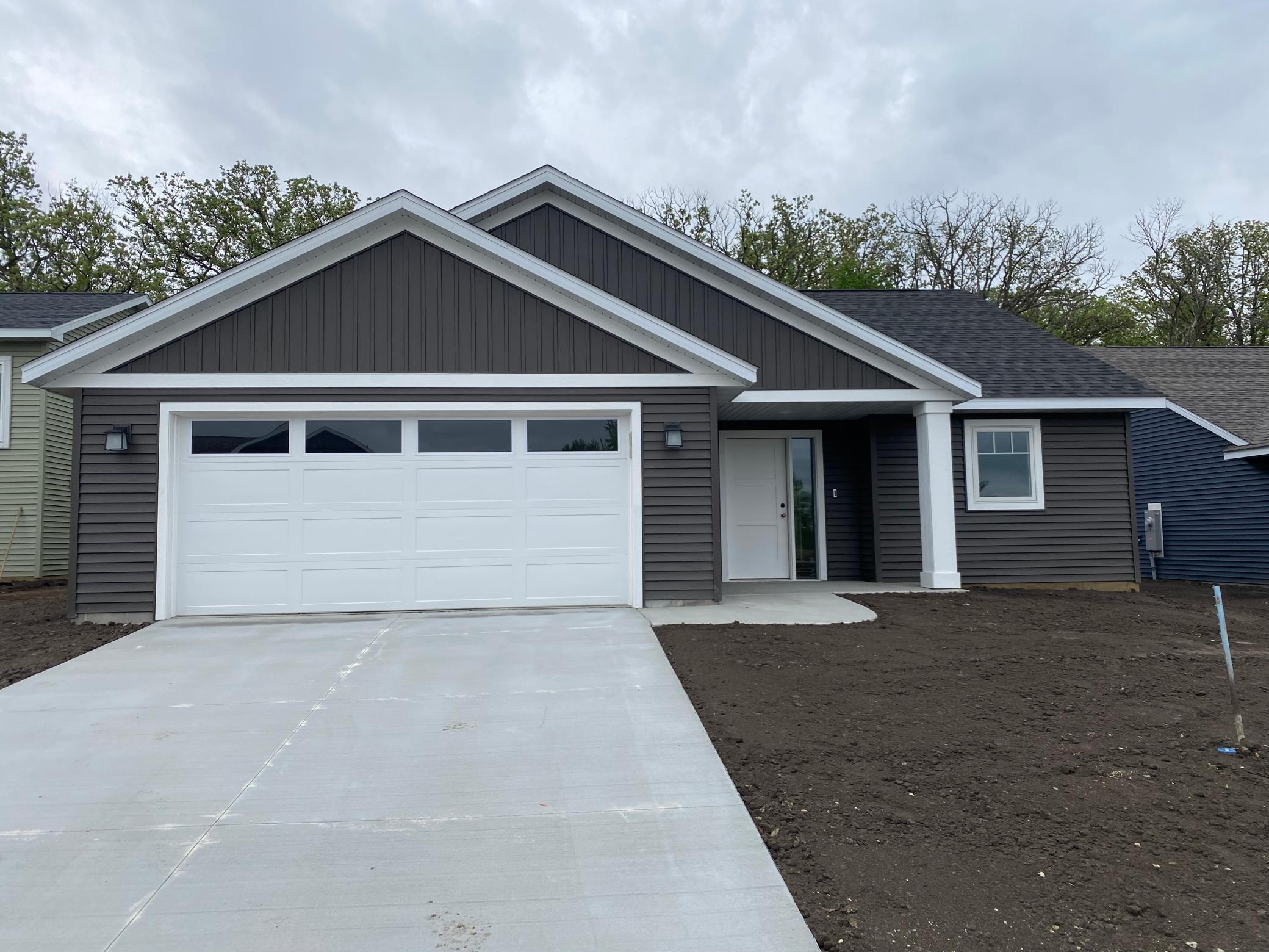 1082 Falcon Road Southeast Rochester, MN 55904 - Photo 1 of 1 Gallery Image 1