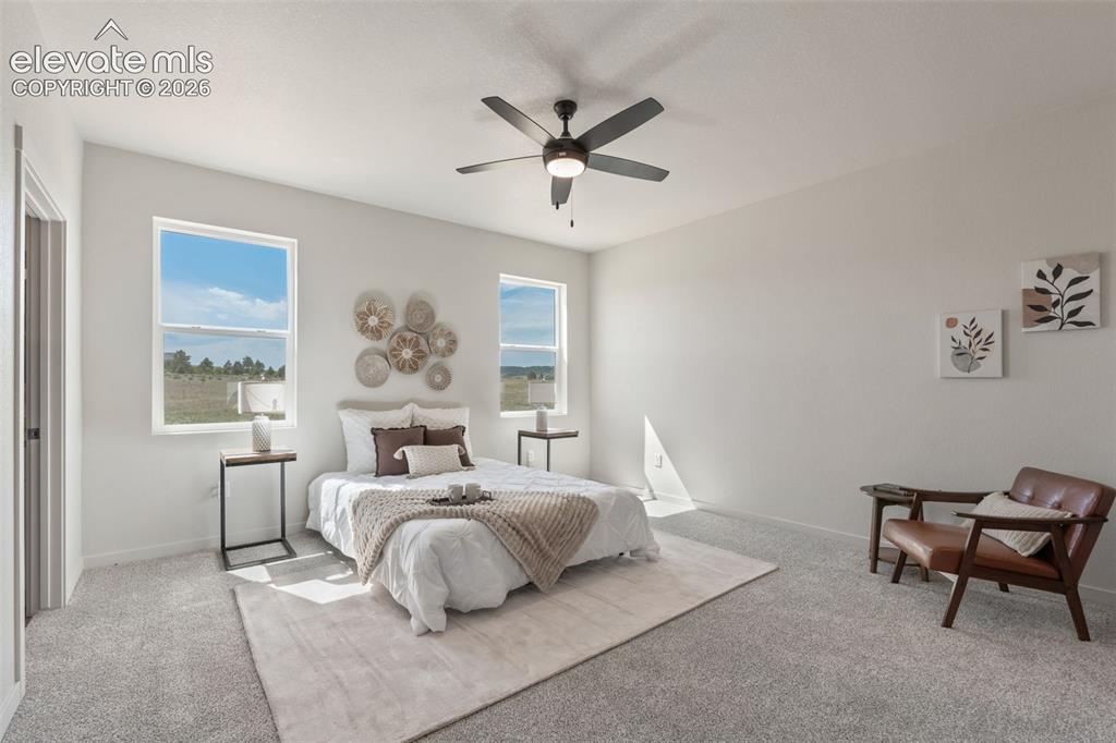 15830 Atlas Loop Peyton, CO 80831 - Photo 20 of 48
