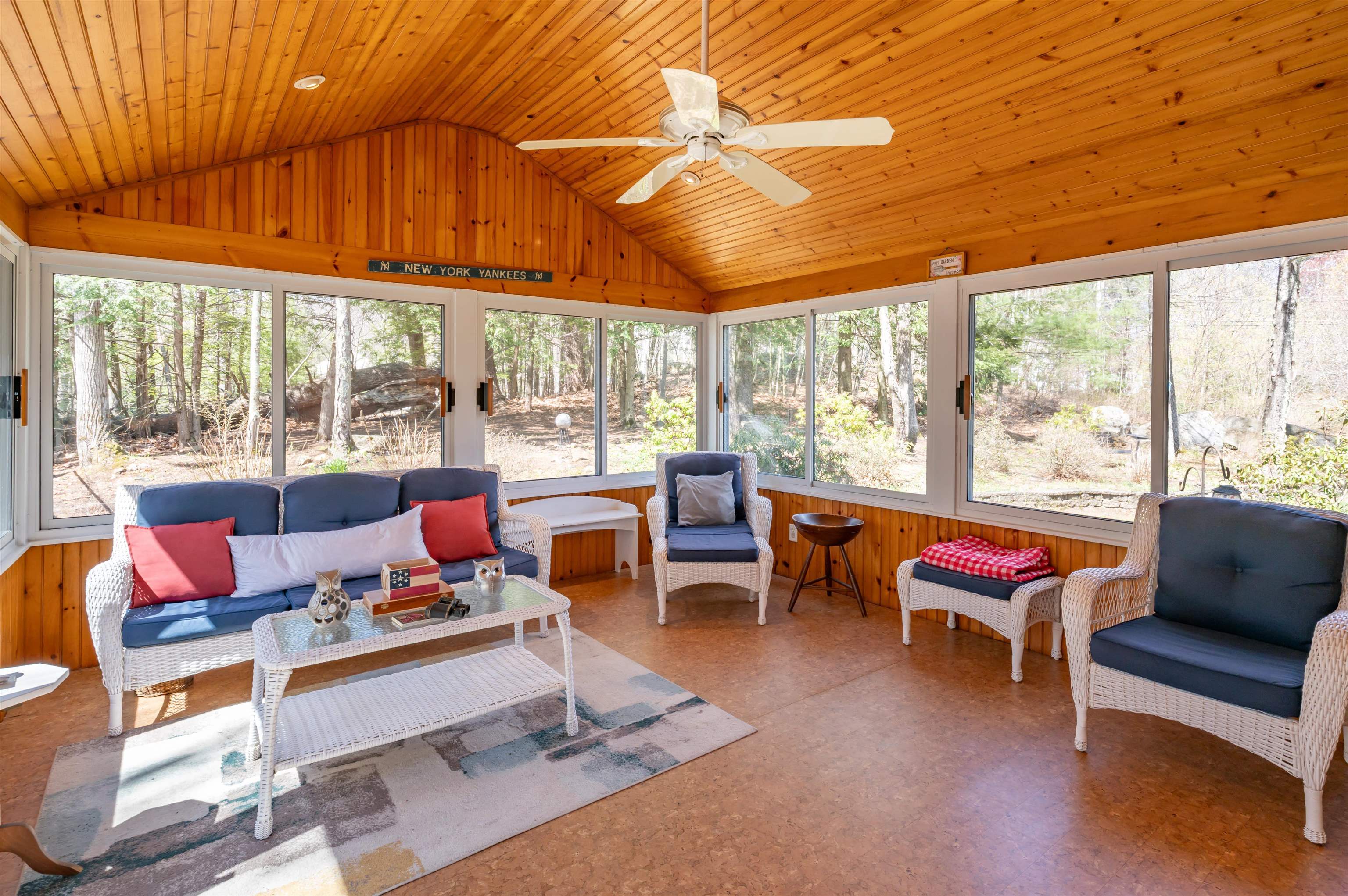 51 Walker Road Danville, NH 03819 - Photo 15 of 39 Gallery Image 15
