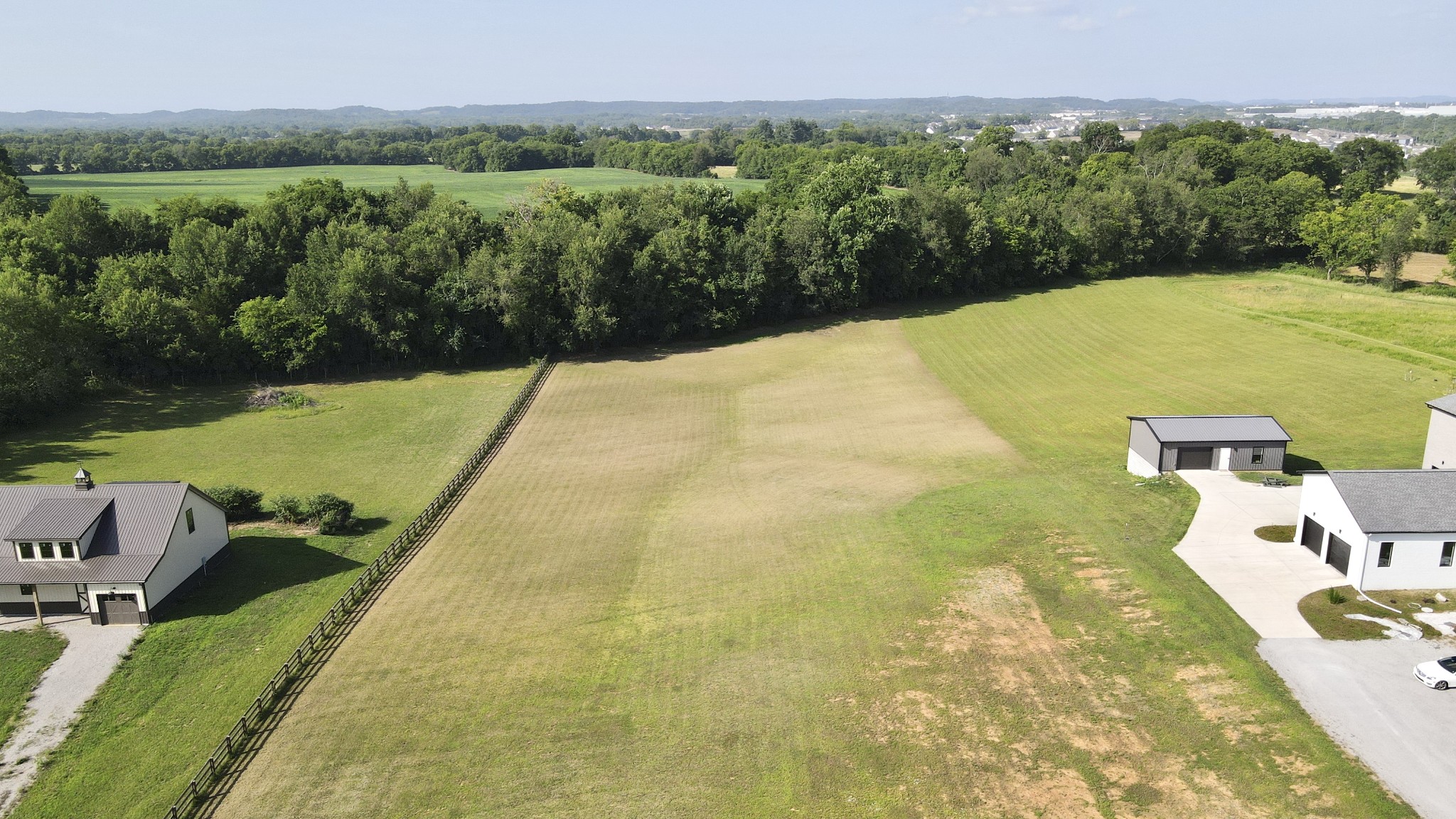 3100 Butler Road Columbia, TN 38401 - Photo 9 of 10
