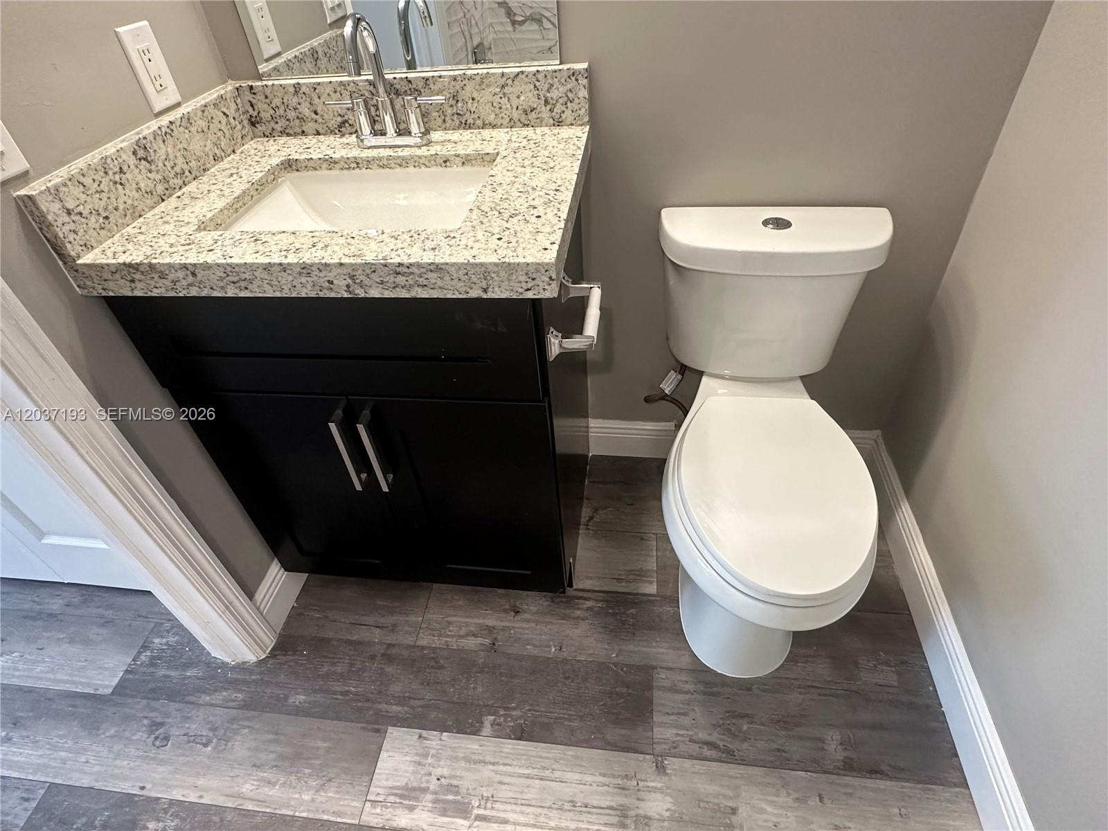 5672 Rock Island Road, Unit 260 Tamarac, FL 33319 - Photo 10 of 39