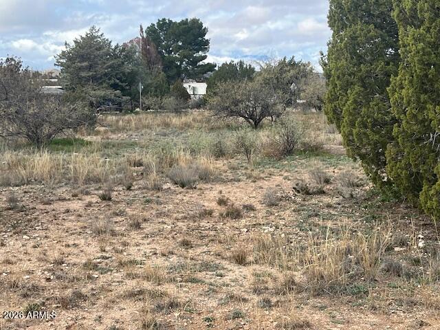 4675 North Drifting Sands Road Rimrock, AZ 86335 - Photo 2 of 8 IMG_0145