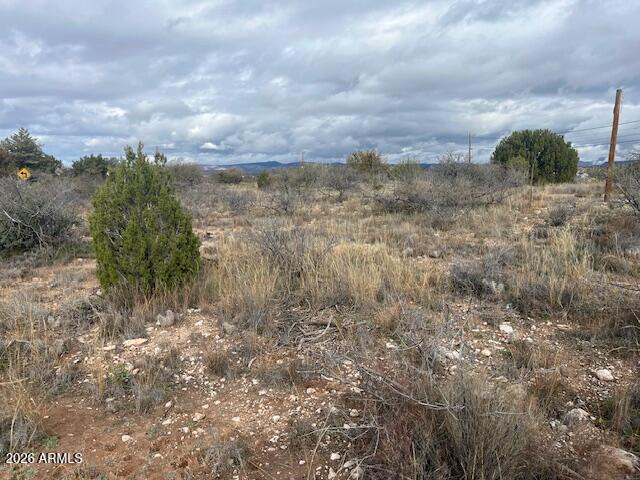 4675 North Drifting Sands Road Rimrock, AZ 86335 - Photo 3 of 8 IMG_0138