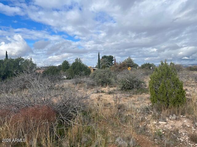 4675 North Drifting Sands Road Rimrock, AZ 86335 - Photo 4 of 8 IMG_0139