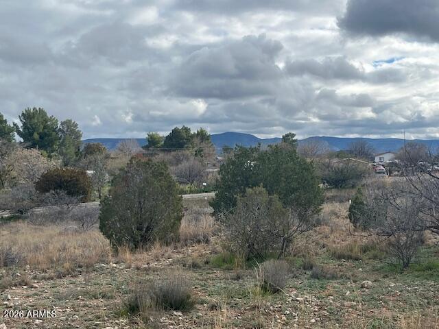 4675 North Drifting Sands Road Rimrock, AZ 86335 - Photo 6 of 8 IMG_0144