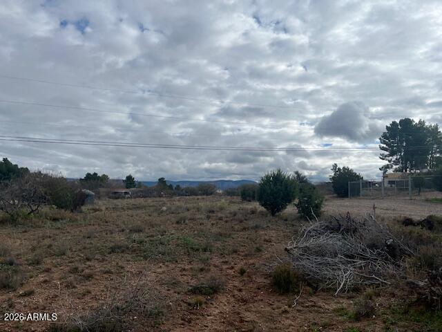 4675 North Drifting Sands Road Rimrock, AZ 86335 - Photo 7 of 8 IMG_0141