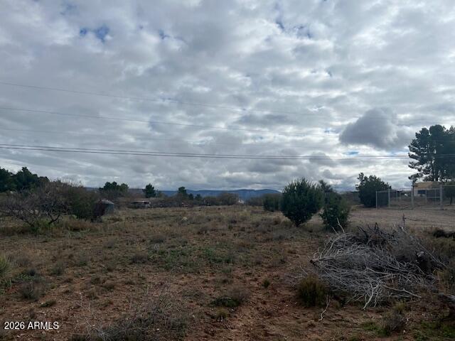 4675 North Drifting Sands Road Rimrock, AZ 86335 - Photo 8 of 8 IMG_0142