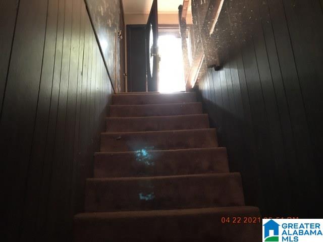 237 James Street Sumiton, AL 35148 - Photo 42 of 45 Gallery Image 42