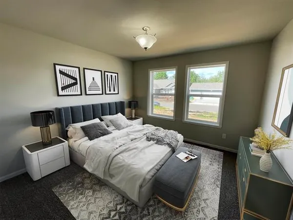 $436,000 | 315 Julie, Belleville, WI 53508