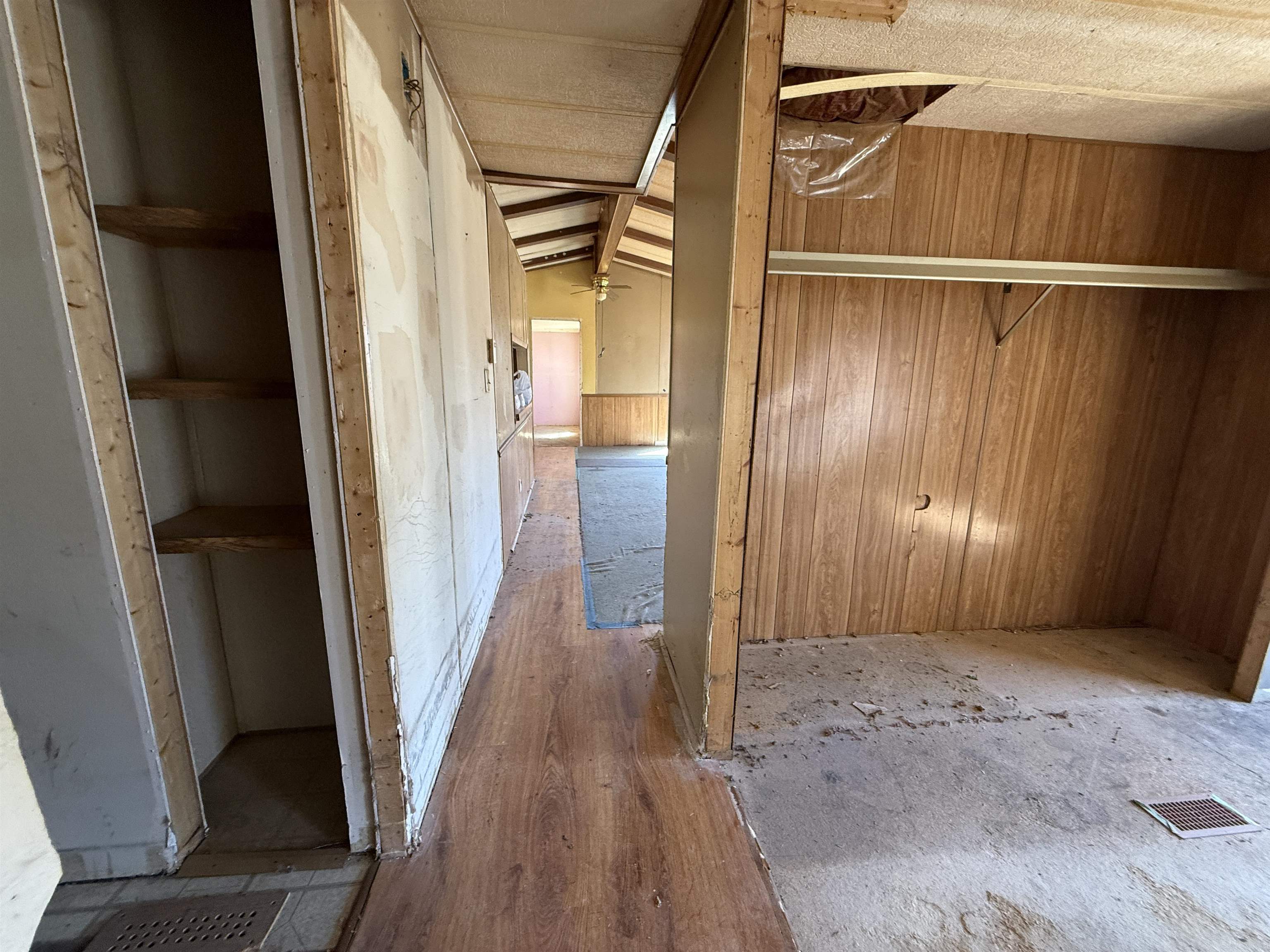 8 Spring Brook Road Newport, NH 03773 - Photo 11 of 24