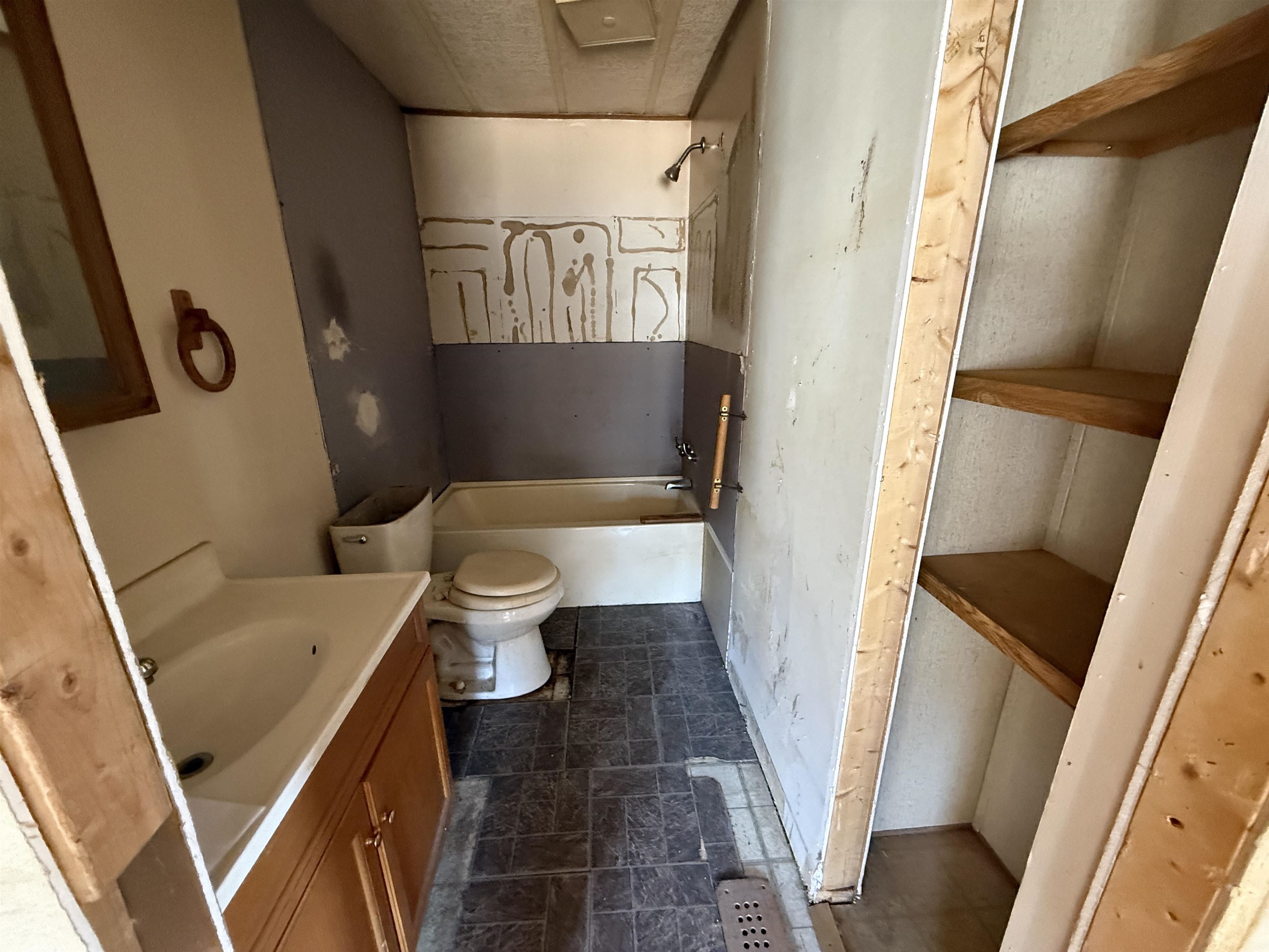 8 Spring Brook Road Newport, NH 03773 - Photo 12 of 24