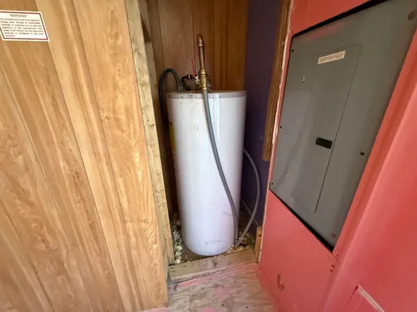 $140,000 | 8 Spring Brook Road, Newport, NH 03773