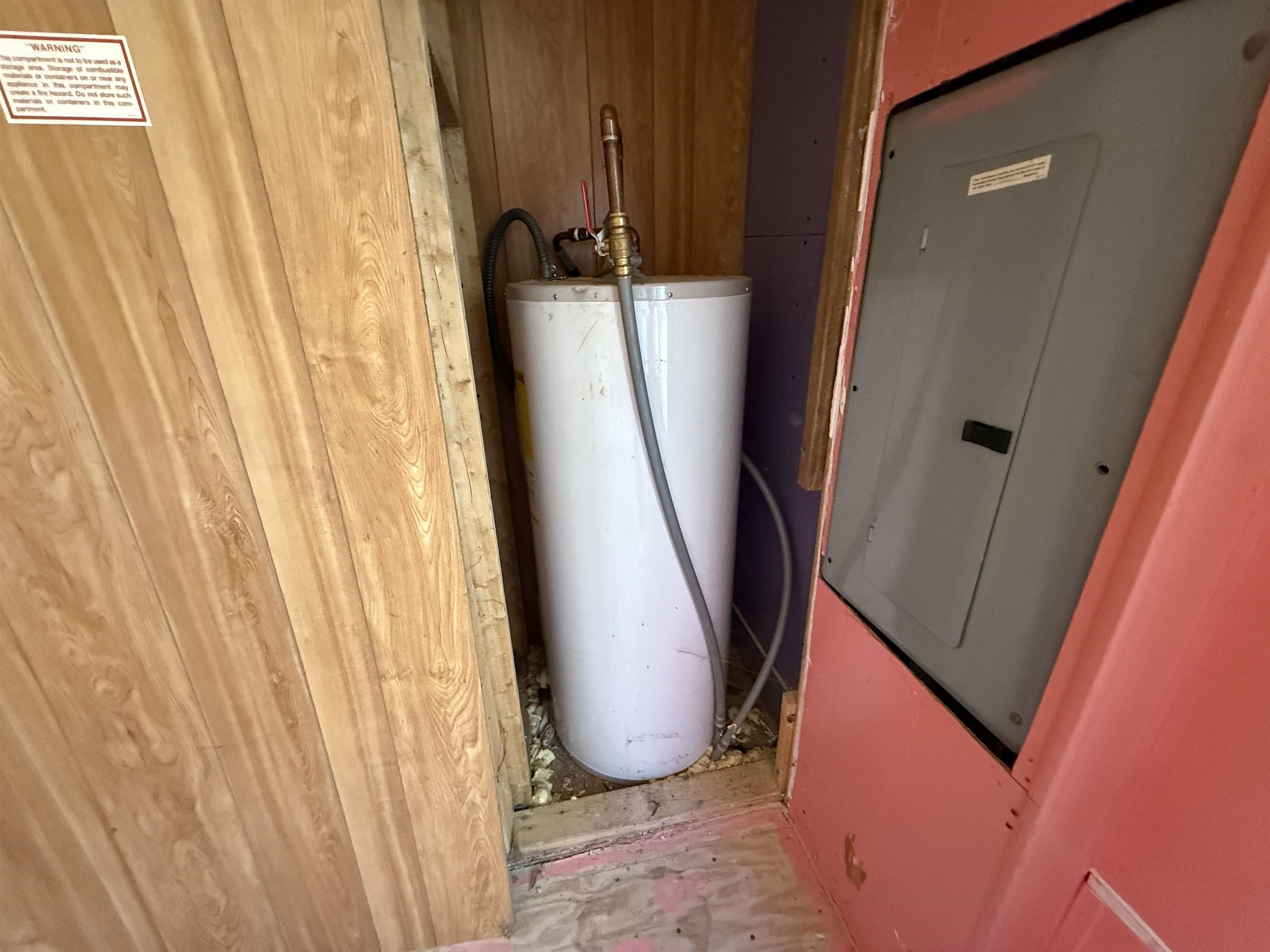 8 Spring Brook Road Newport, NH 03773 - Photo 13 of 24