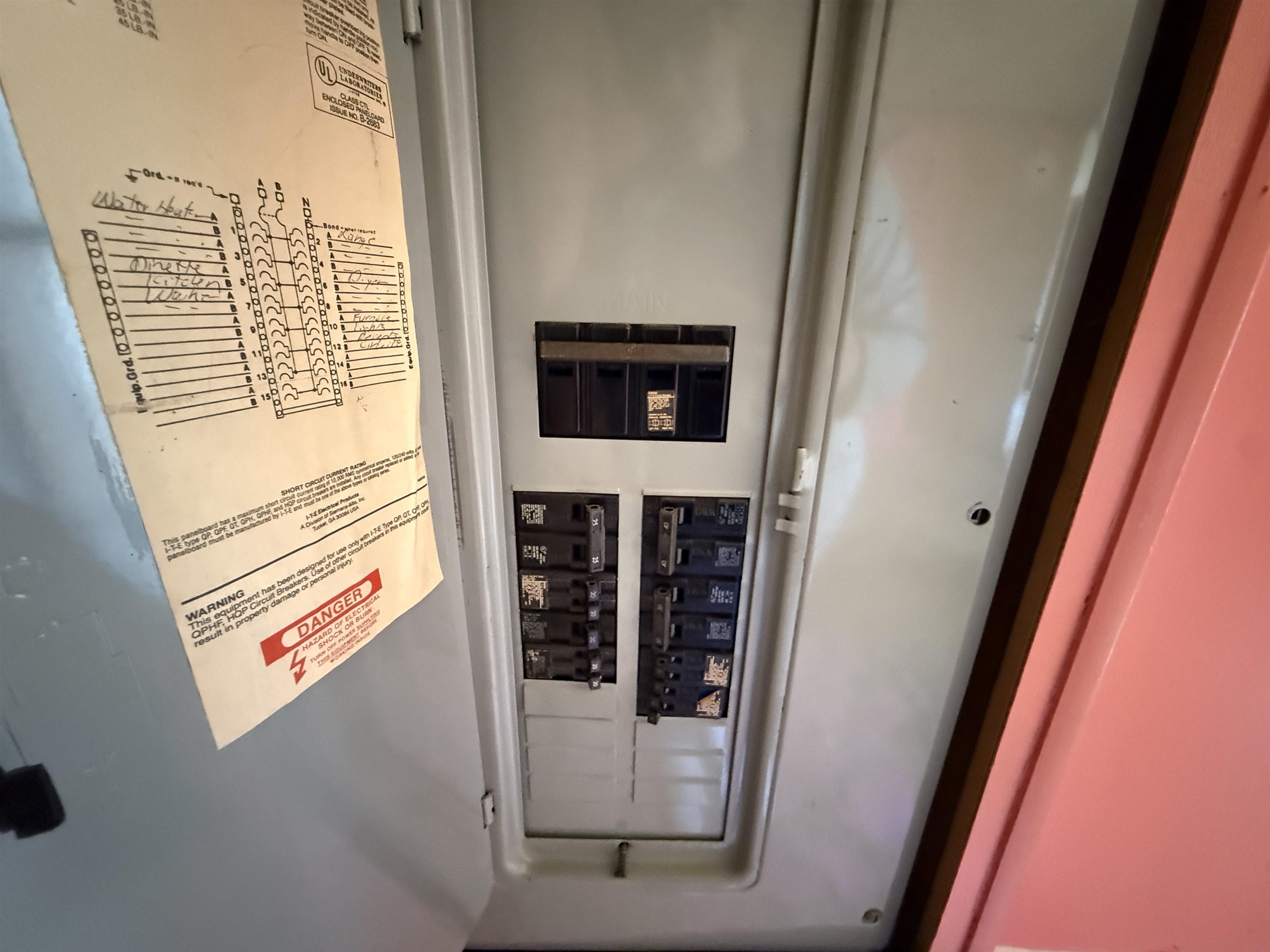 8 Spring Brook Road Newport, NH 03773 - Photo 14 of 24