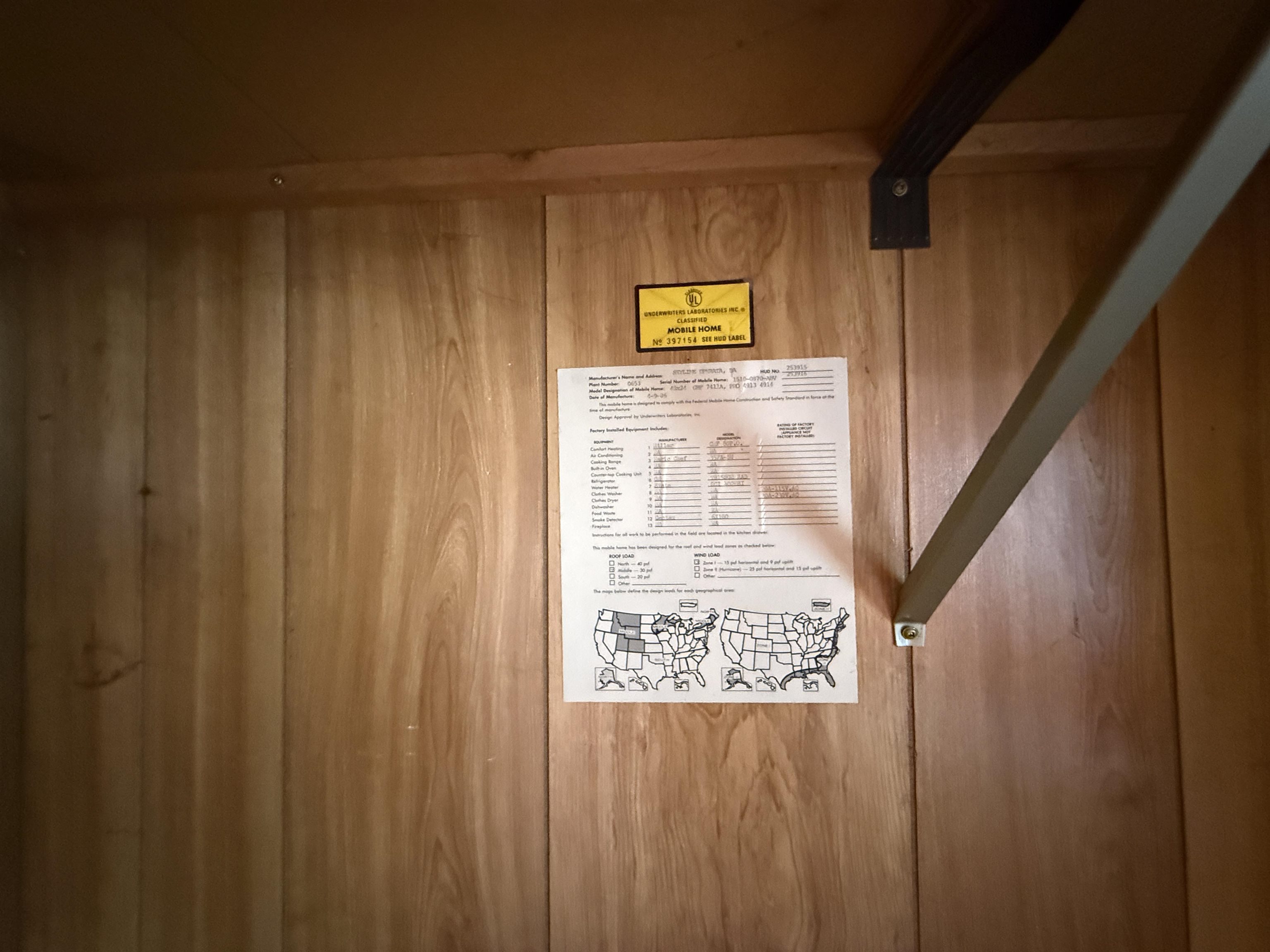 8 Spring Brook Road Newport, NH 03773 - Photo 15 of 24