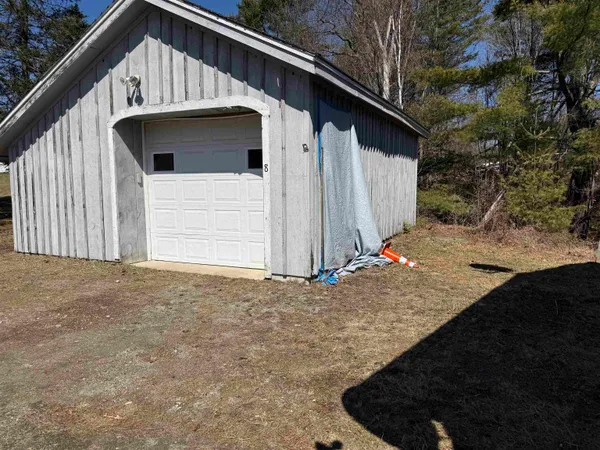 $140,000 | 8 Spring Brook Road, Newport, NH 03773