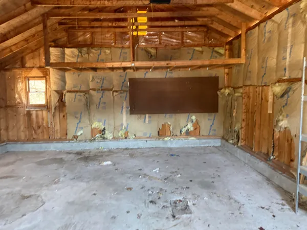 $140,000 | 8 Spring Brook Road, Newport, NH 03773