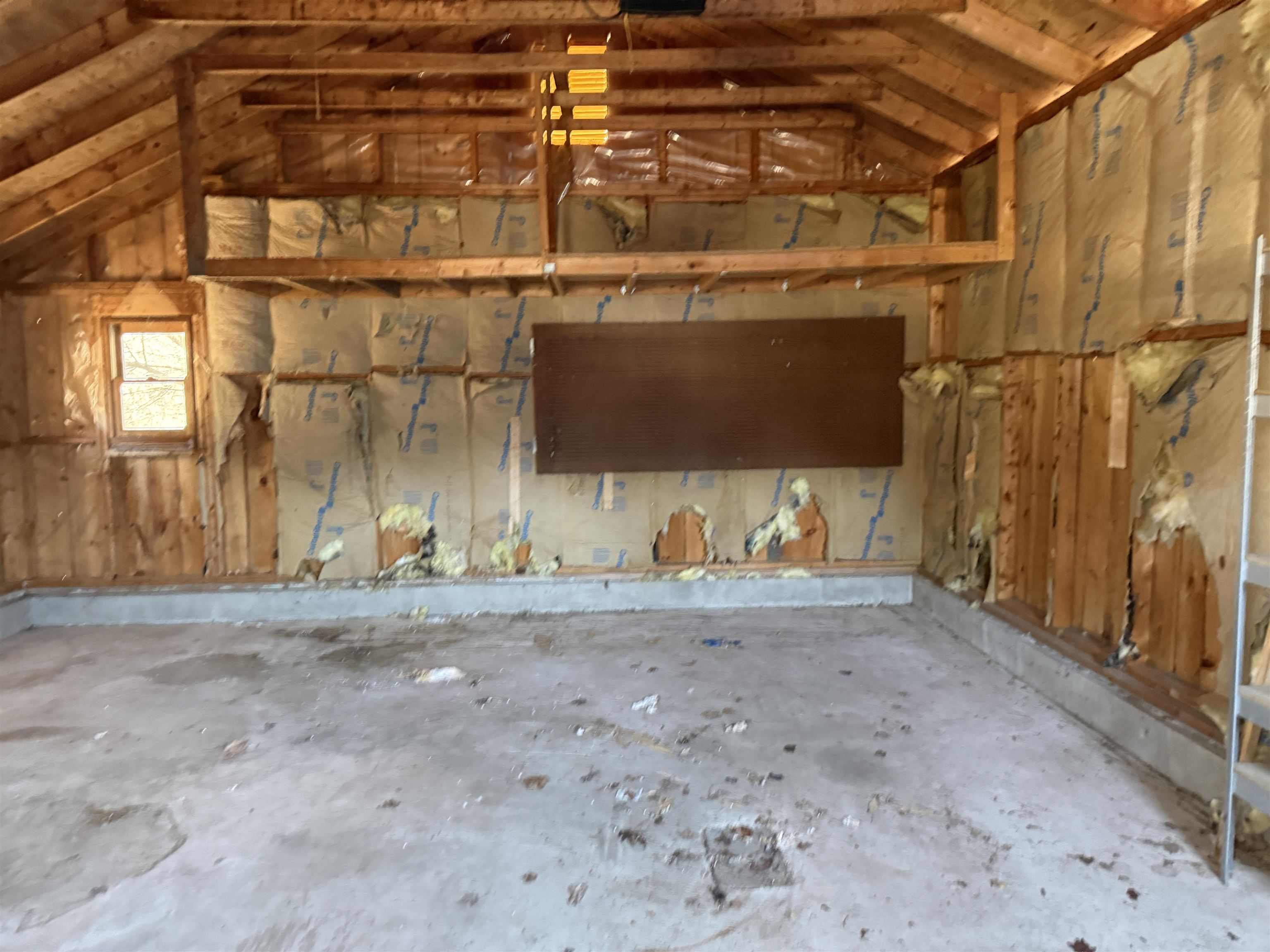 8 Spring Brook Road Newport, NH 03773 - Photo 17 of 24