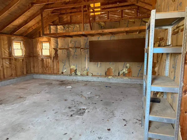 $140,000 | 8 Spring Brook Road, Newport, NH 03773