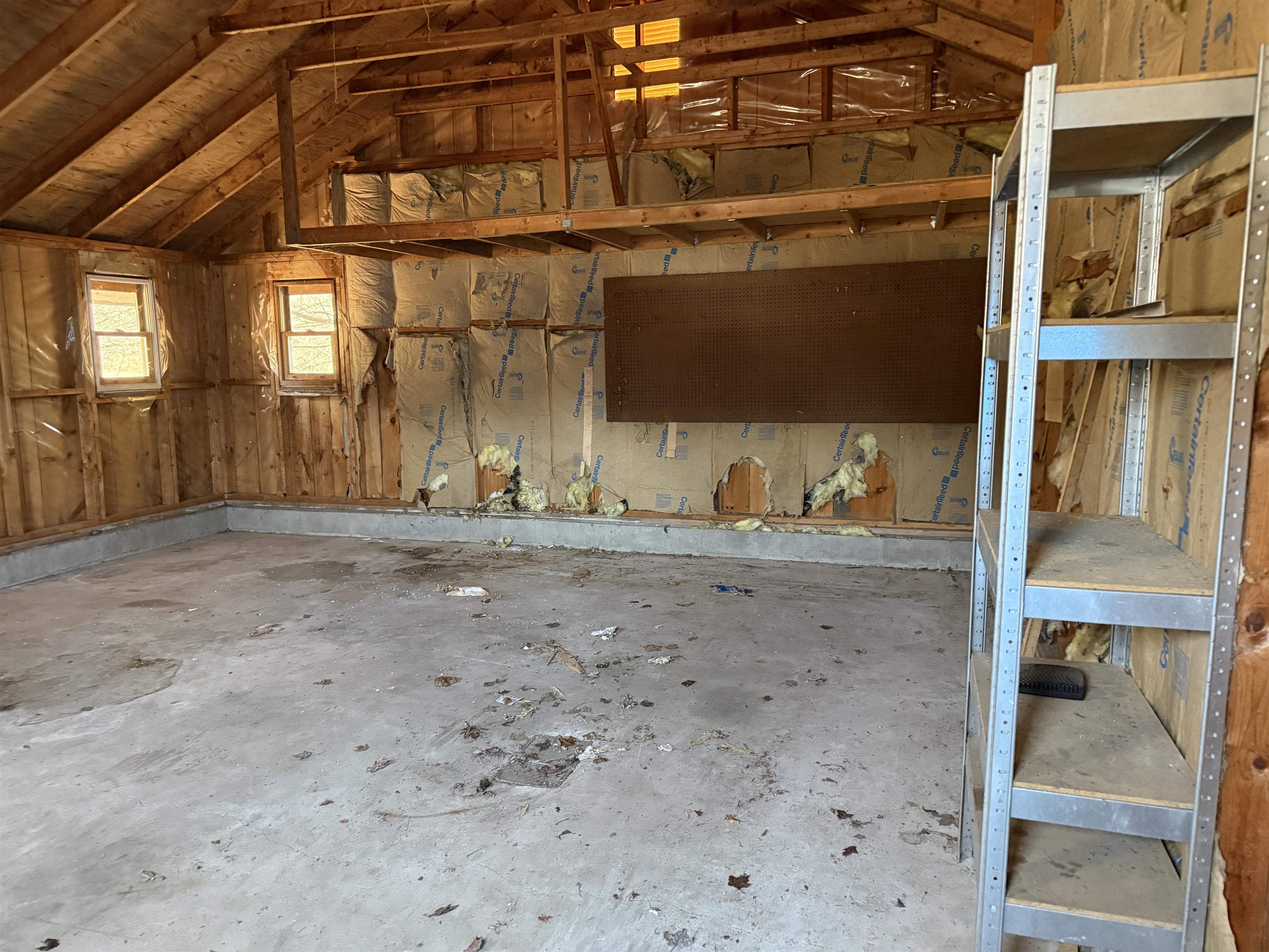 8 Spring Brook Road Newport, NH 03773 - Photo 18 of 24