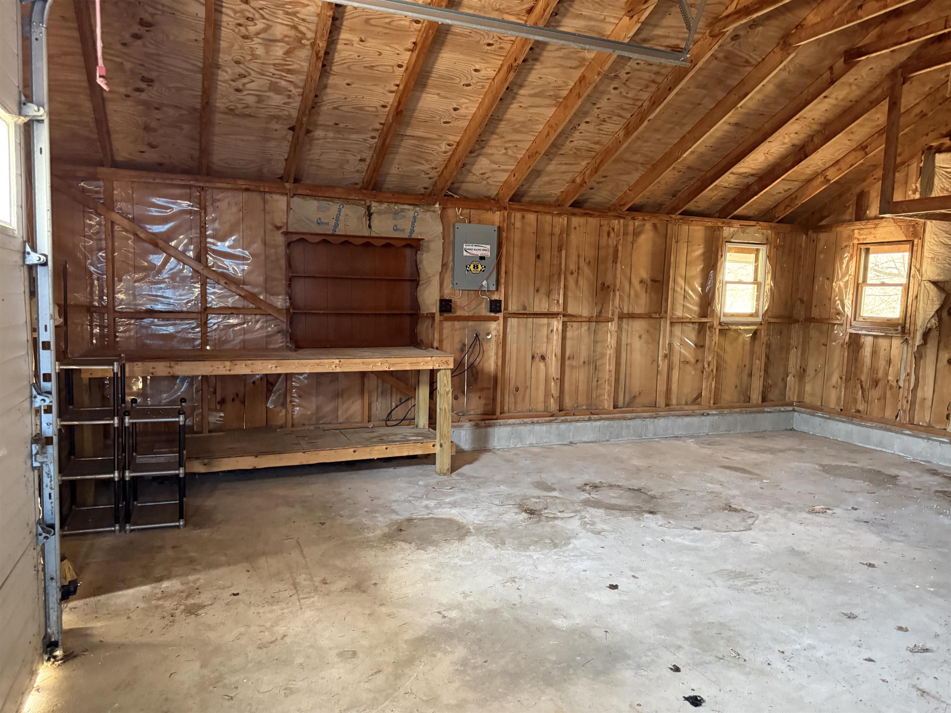 8 Spring Brook Road Newport, NH 03773 - Photo 19 of 24