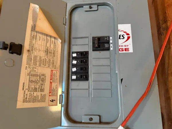 $140,000 | 8 Spring Brook Road, Newport, NH 03773